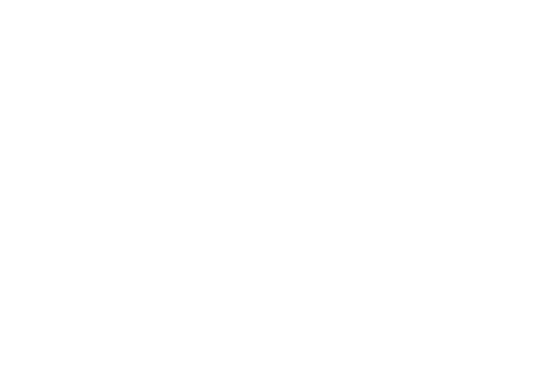 Secret Creek logo