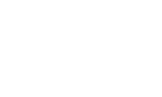 Made in Montrose, Colorado