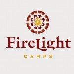 Firelight-Camps-logo-full-color-(pms-1805_115)-